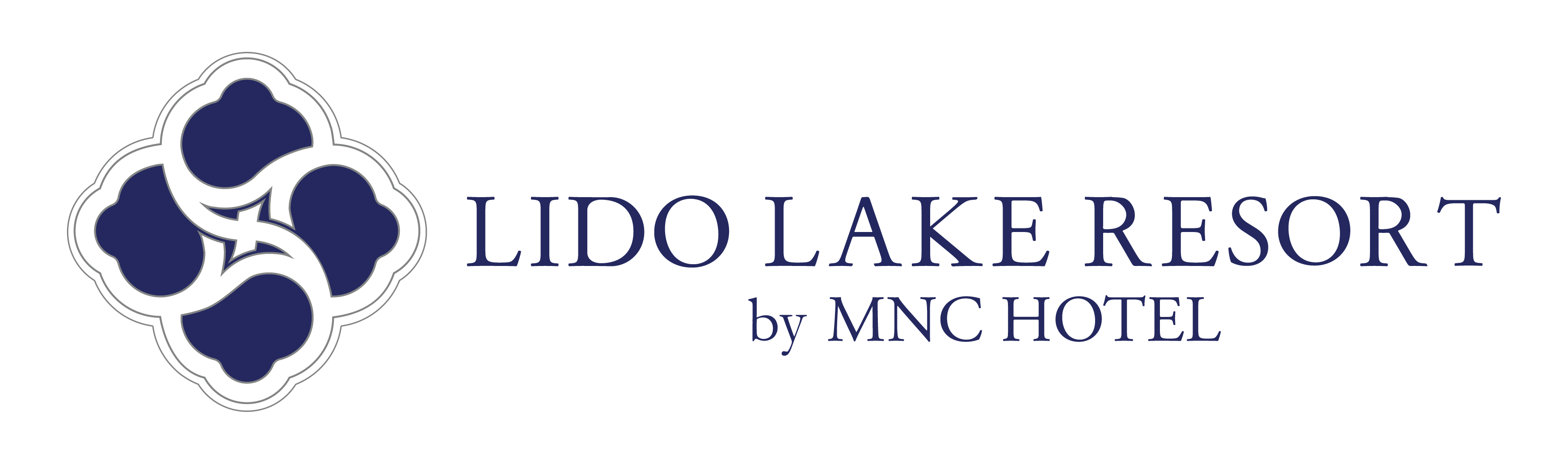 Offer From Lido Lake Resort